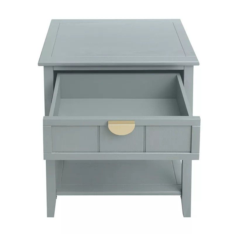 www.jingtongfurniture.com